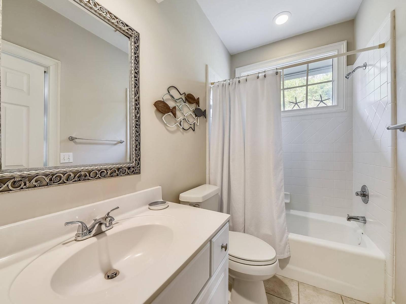 6 Wood Ibis - Host2Coast Villa Hilton Head Island Esterno foto