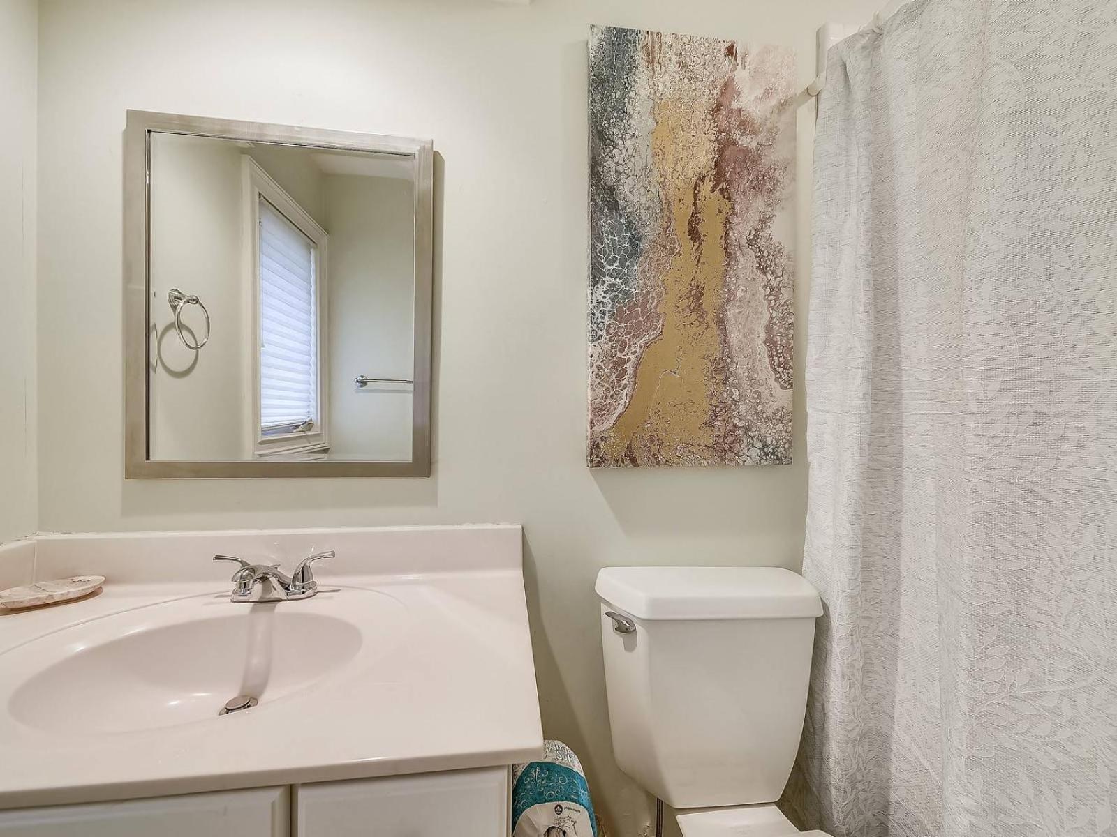 6 Wood Ibis - Host2Coast Villa Hilton Head Island Esterno foto