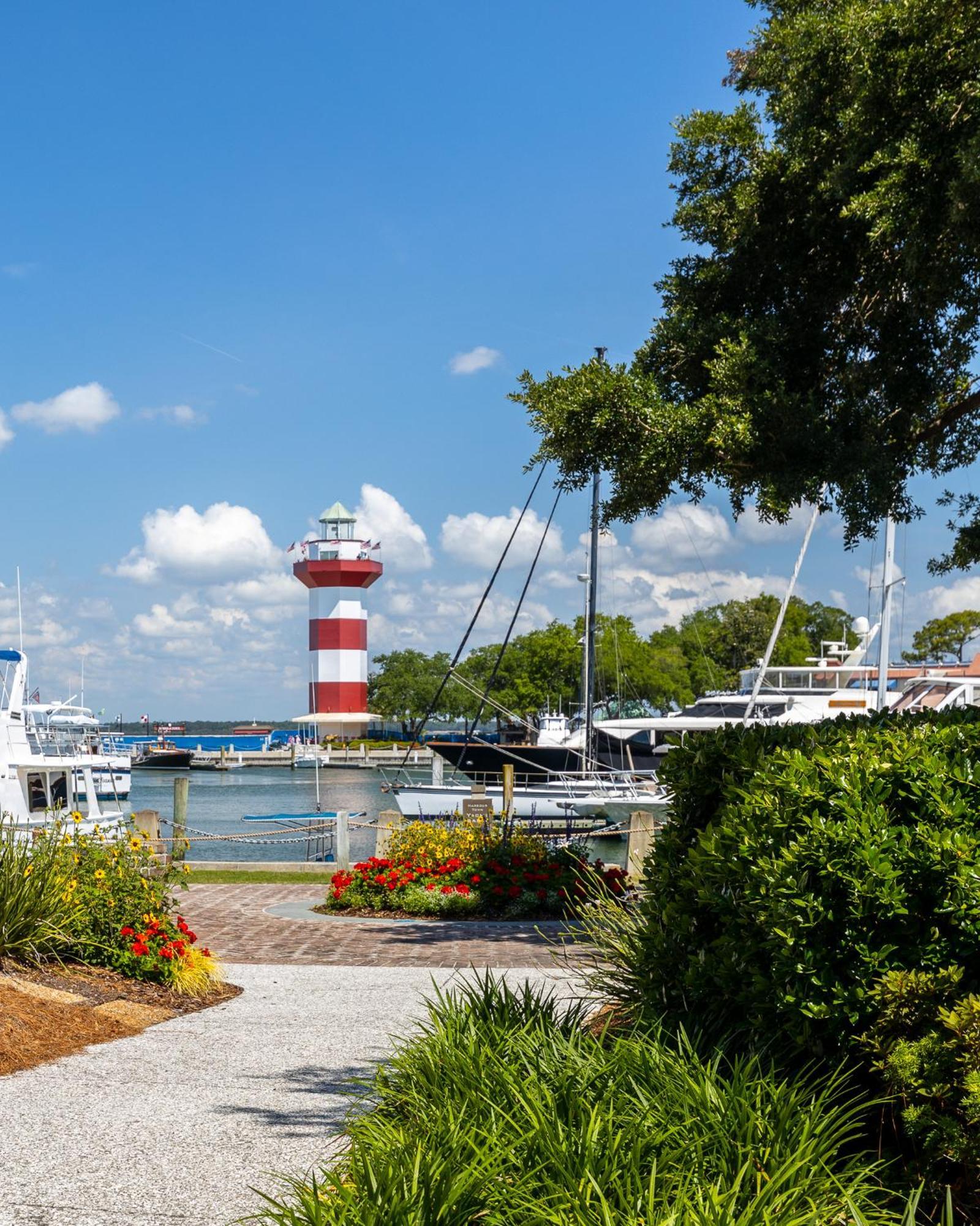 6 Wood Ibis - Host2Coast Villa Hilton Head Island Esterno foto