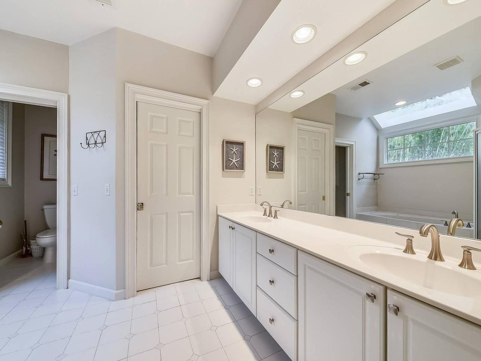 6 Wood Ibis - Host2Coast Villa Hilton Head Island Esterno foto