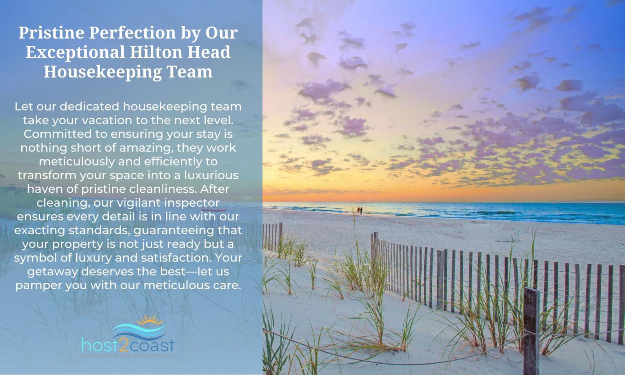 6 Wood Ibis - Host2Coast Villa Hilton Head Island Esterno foto